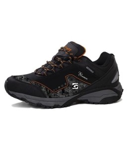 Graff Laarzen Montana Carbon Editie 131 Maat 41