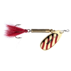 Jaxon Spinners HS Satis #2 4G Kl.B
