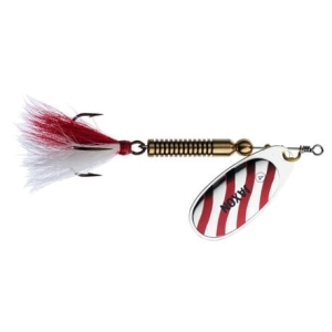 Jaxon Spinners HS Satis #3 6G Kl.N