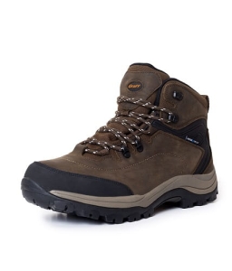 Graff Heren wandelschoenen GRAFF DAKOTA 130 43