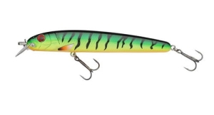 Abu Garcia Beast Hi-Lo 14cm Firetiger 33g S