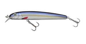 Abu Garcia Beast Hi-Lo 14cm Blue Herring 33g S