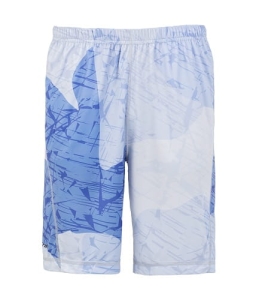 Graff korte broek 706-KR-CL-3/1 3XL