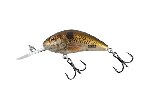SALMO RATTLIN' HORNET 6,5cm 20g Clear Pearl Shad FL.jpg