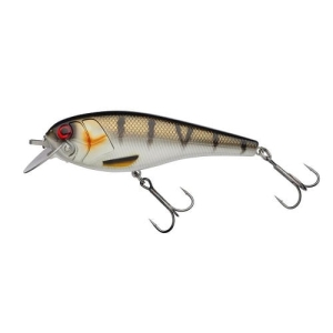 Abu Garcia Beast Hi-Lo 9cm Copper Perch  47g FL