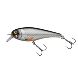 Abu Garcia Beast Hi-Lo 9cm Fegis 47g FL