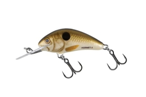 SALMO HORNET 4cm 4g Parel Shad S