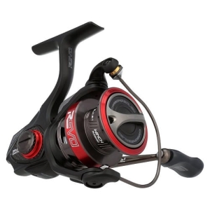 Abu Garcia Revo3 Winch SP30 Revo Winch 30 4:8:1