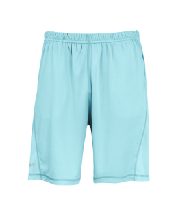 Graff Korte Broek 706-KR-CL-3 3XL