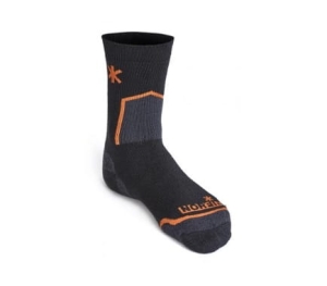 NORFIN SOKKEN T3P NORDIC MERINO HEAVY MAAT. XL