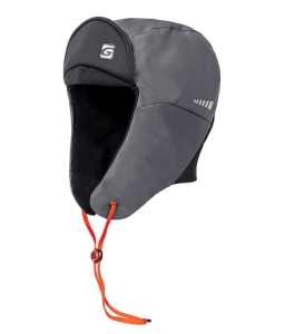 Graff Wintermuts 118-O-B-2 54-56-58