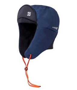Graff wintermuts 118-O-B-3 58-62
