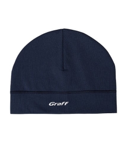 Graff Thermoactieve muts 102-3 58-62