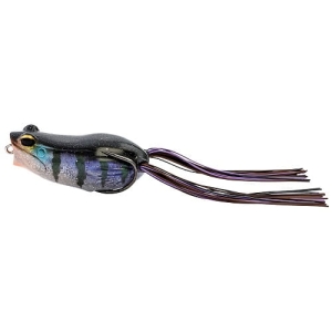 Savage Gear HOP POPPER FROG 5.5CM 15G FLOATING Gill