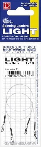 /environment/cache/images/productGfx_94762_700_700/surflon-light-1.jpg