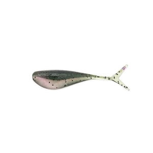 Lunker City 1.75' Fin-S SHAD Regenboogforel