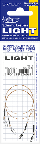 /environment/cache/images/productGfx_94784_700_700/Light-Surflon-1x7-9kg_25cm---opakowanie.png