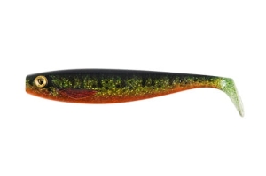 Fox Rage Pro Shad 18cm UV Pike