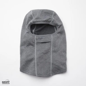 muts G.A. WizWool Bivakmuts