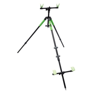 Dam Madcat Statief Heavy Duty 98-174cm