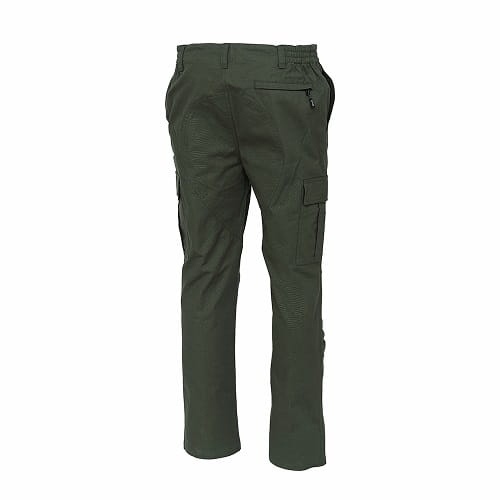 /environment/cache/images/productGfx_94874_700_700/Spodnie-DAM-Iconic-Trousers-Olive-Night.2.jpg