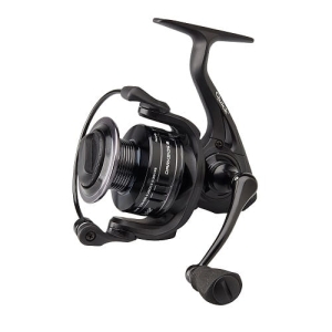 Reel Dam Darkside 8 5000S FD 7+1bb IASP