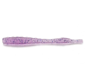 FishUP Schubbig 7cm #014 Violetblauw 10st