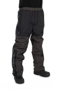 Matrix Tri-Layer Over Broek 25K L