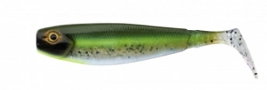 G'BUMP Ghost 105 10,5cm UV Ayu 1pc