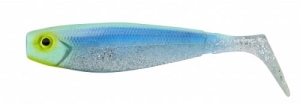 G'BUMP GUNS Ghost 105 10.5cm Fera-draad 1pc