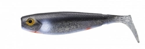 G'BUMP GUNS Ghost 105 10,5cm UV Roach 1pc