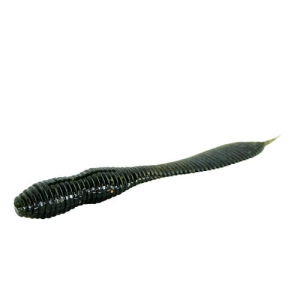 F**king Leech 3.5"/9cm #01 Original- 5pc