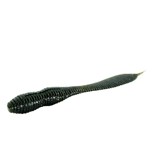Fking-Leech-01-Original.jpg