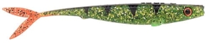 SPRO IRIS V-POWER 20cm UV Perch 1pc
