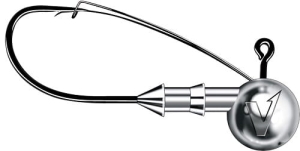DRAGON V-Point Protector jigkop #7/0 10g 3pc