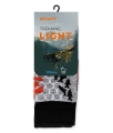 Graff Skarpetki z wełny Merino Trekking Light.1.jpg