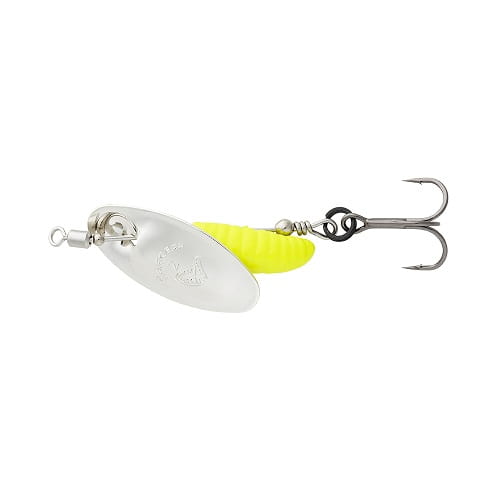SG Grub Spinners #2 5.8G S Silver Yellow.jpg