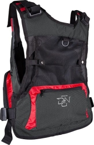 Dragon Technisch Vest - DGN TechPack