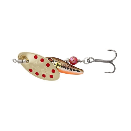 SG Sticklebait Spinner #1 4.5G S Minnow Gold Red.jpg