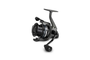 Matrix Ethos XR 3000 