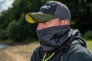 Matrix Wind Blocker Nekwarmer