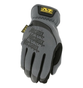 Mechanix FastFit® Grijze S Handschoenen