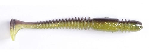 LUCKY JOHN TIOGA PRO 2,4'' 6,1cm T36 9szt..jpg