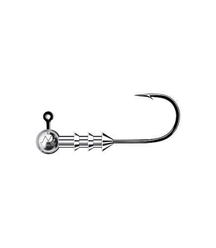 główka-jigowa-mustad-big-game-5-0-75g-3szt.jpg