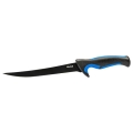 Mustad Nóż do filetowania Teflon 8 20cm 1.1.jpg