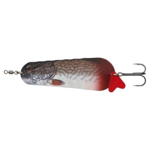 Abu Garcia Atom Pro 25g 7.5cm Pike