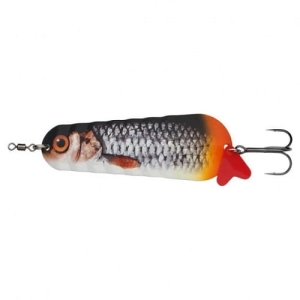 Abu Garcia Atom Pro 25g 7,5cm Roach