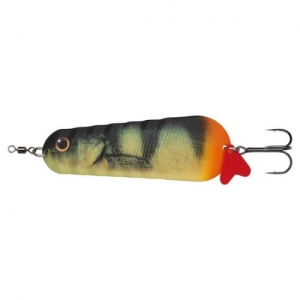 Abu Garcia Atom Pro 20g 7,5cm Fire Perch