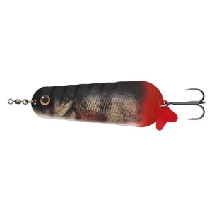 Abu Garcia Atom Pro 35g 9cm Perch