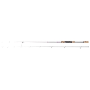 Dragon Shigai XFul 1,98m 1-10g 2pc Spin